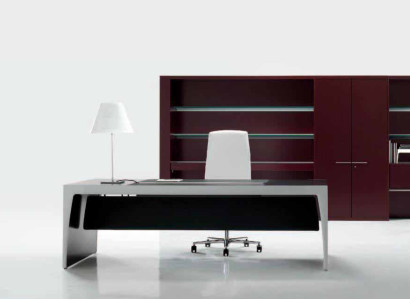 Tische Schreibtisch Italienische Tisch Schreibtische Computermöbel Möbel Frezza